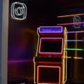 Comment gagner de l'argent sur instagram ?