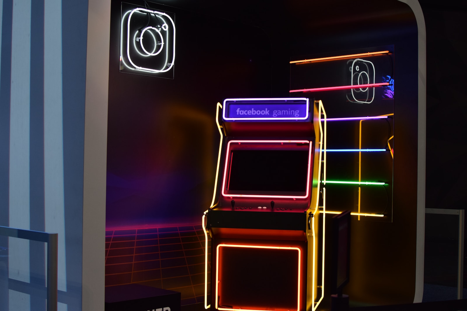 Comment gagner de l'argent sur instagram ?