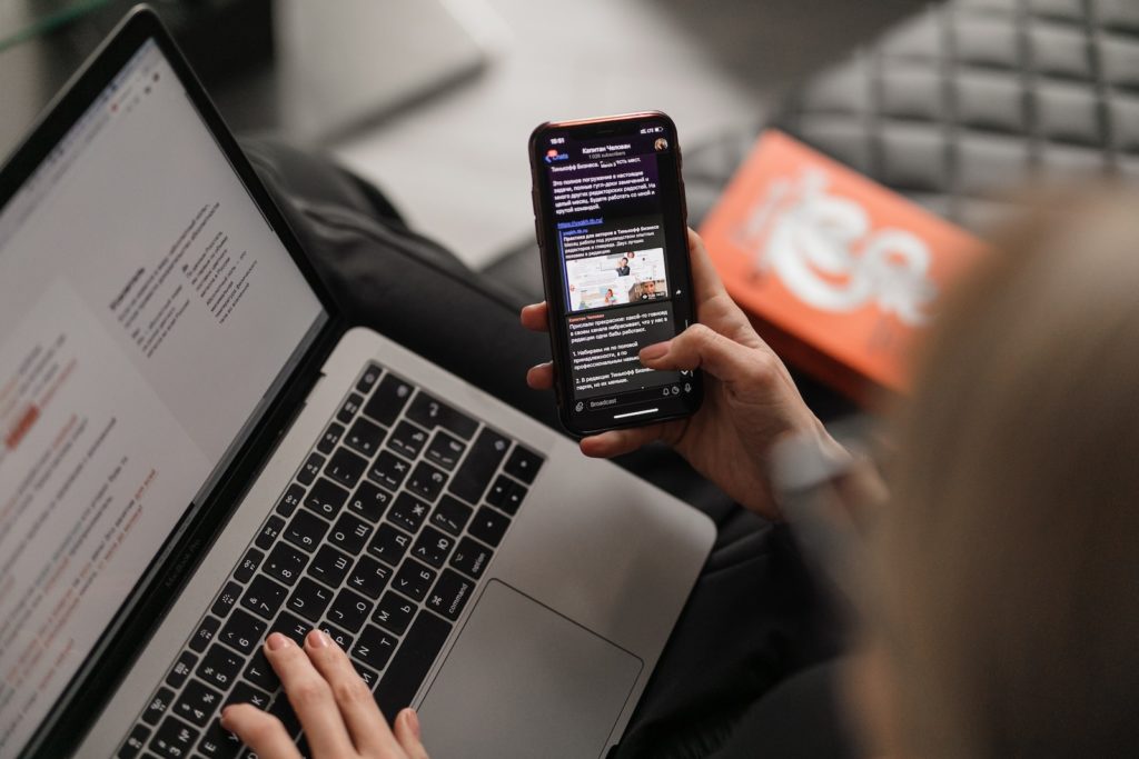 Guide de l'essentiel sur la Newsletter