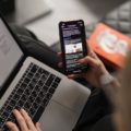Guide de l'essentiel sur la Newsletter
