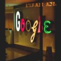 Les opérateurs booléens de Google à l'ère de ChatGPT sont-ils toujours d'actualité ?