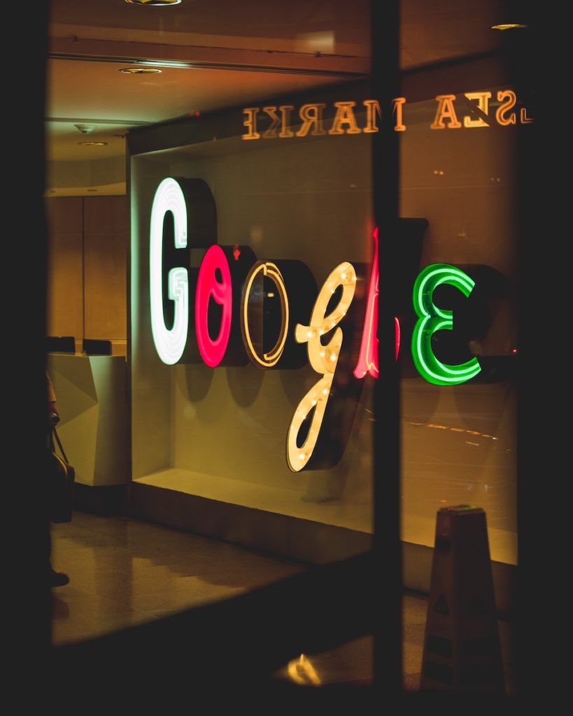 Les opérateurs booléens de Google à l'ère de ChatGPT sont-ils toujours d'actualité ?