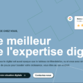 L'illusion du marketing digital éthique, les experts PumpUp en parlent