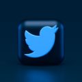 19 questions à se poser pour maîtriser X (Twitter)