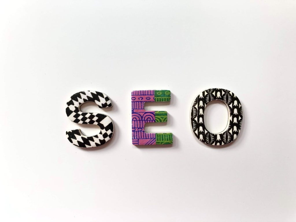20 erreurs SEO à corriger d'urgence !
