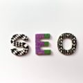 20 erreurs SEO à corriger d'urgence !