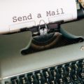 Graal de la newsletter : le taux de réactivité