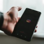 Testez vos connaissances sur Instagram