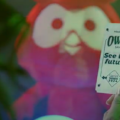Hootsuite dévoile les Social Trends 2024
