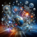 Tendances 2024 du Web à suivre impérativement !