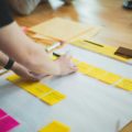 Comment réaliser votre rétroplanning ? Les étapes clés à suivre