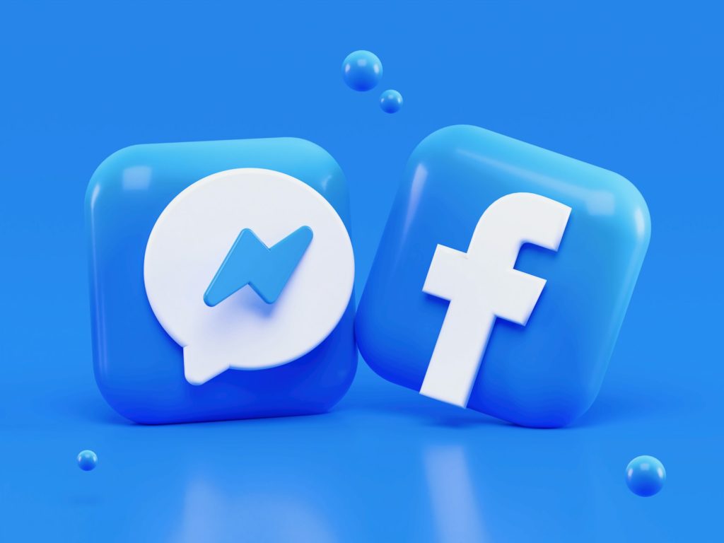 15 astuces à connaitre sur facebook en 2024