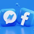 15 astuces à connaitre sur facebook en 2024