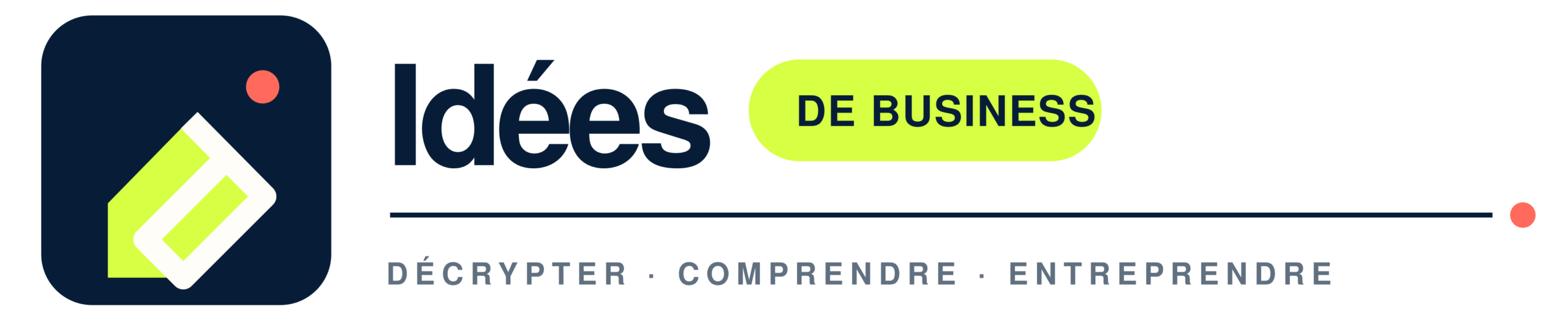 idees-de-business-logo-v2